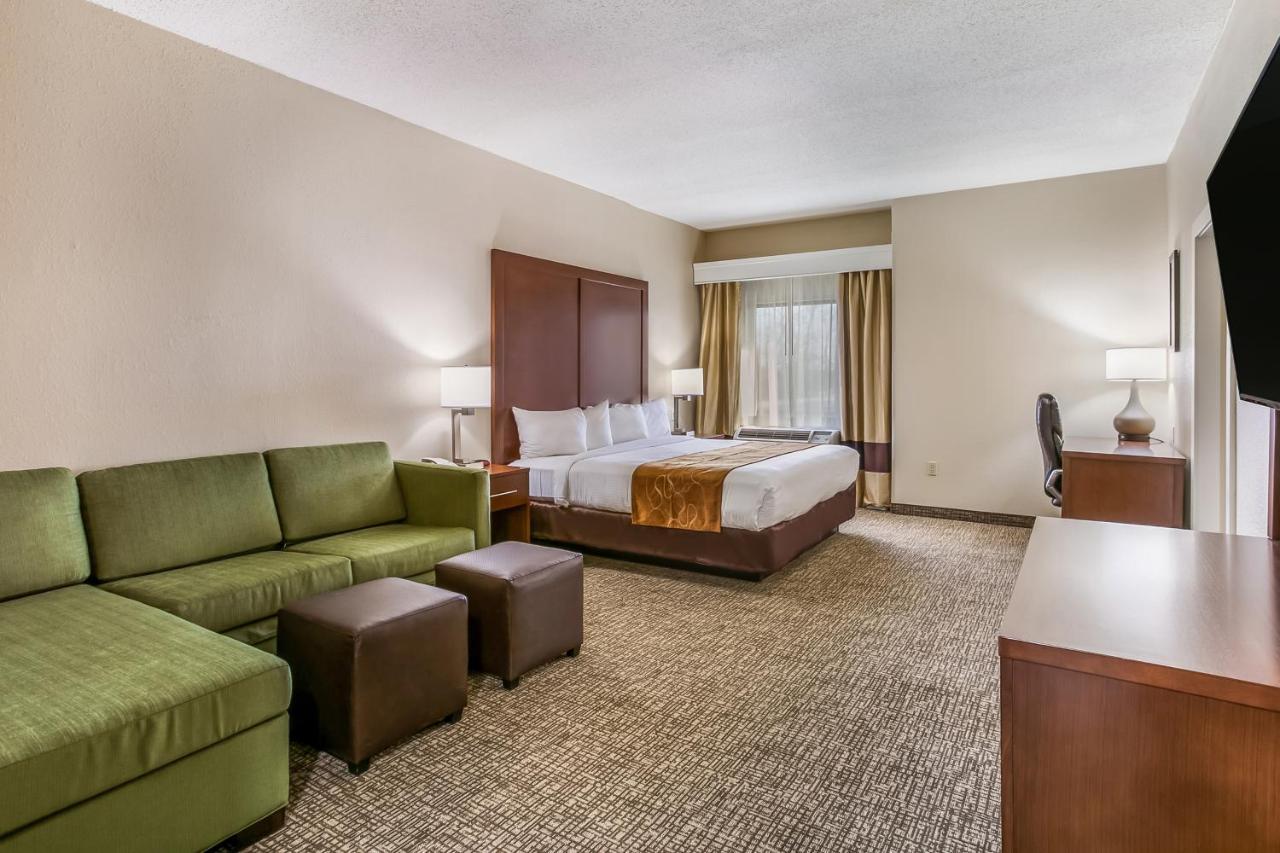 One-Bedroom Suite,1082916514:JPEG