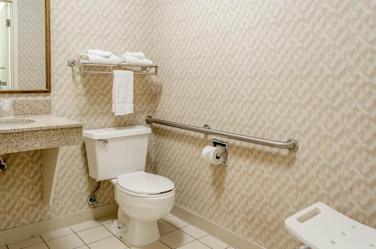 Single Room Disability Access,1703556554:JPEG