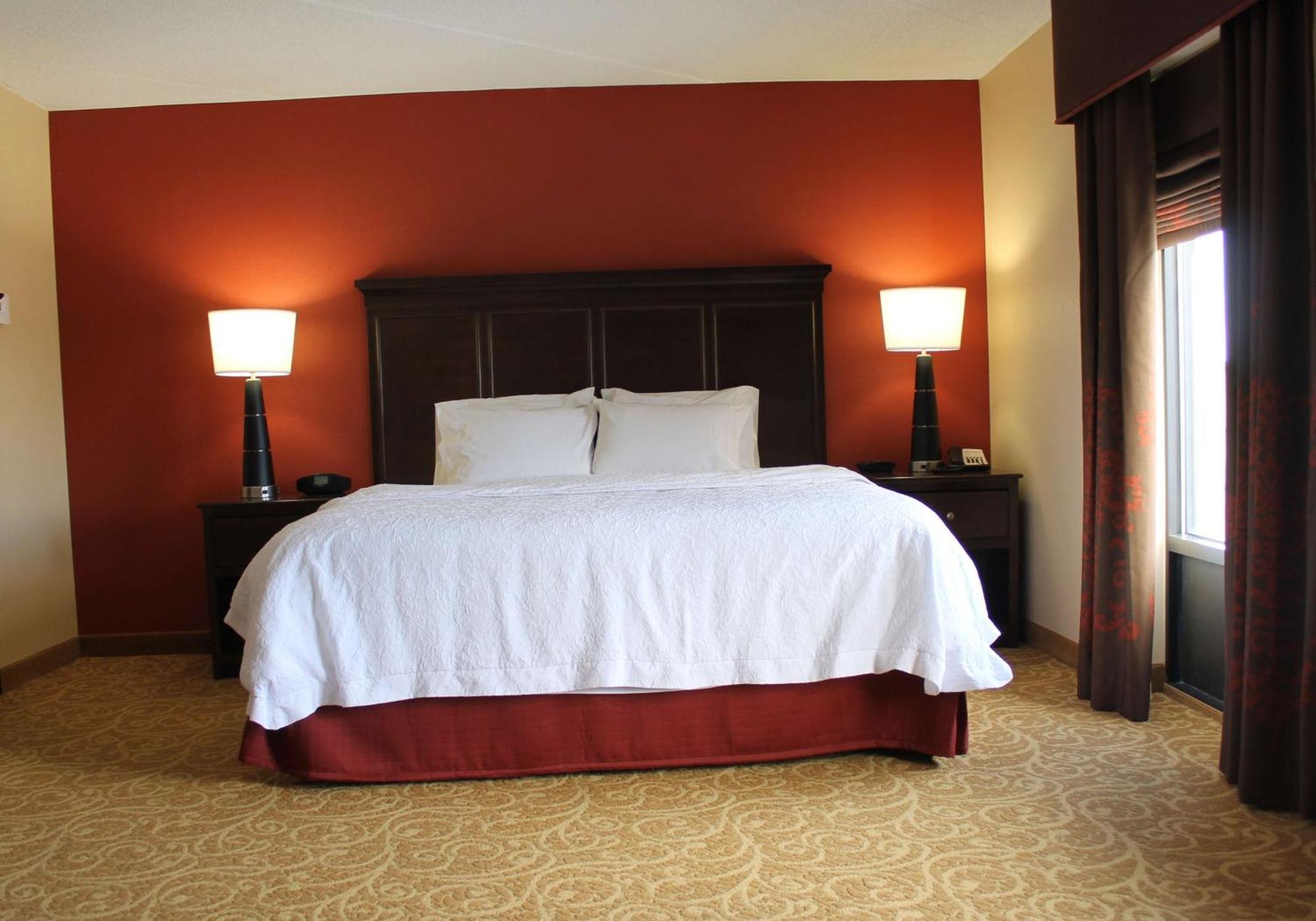 One-Bedroom King Suite Whirlpool Non-Smoking,1548275965:JPEG