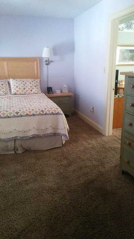 Deluxe Queen Suite,439400166:JPEG