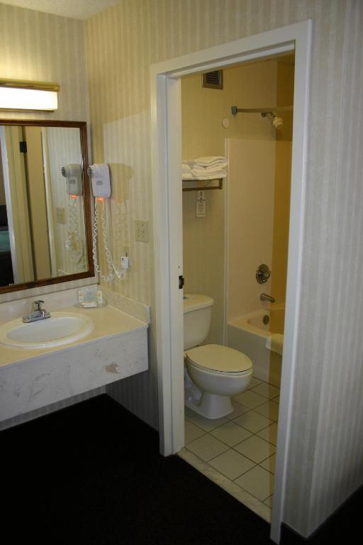 King Room 1st Floor,773453284:JPEG
